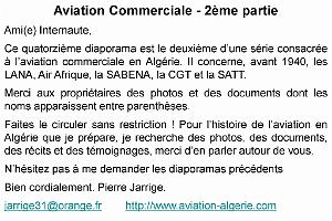 14 - Aviation Commerciale (2)_000001